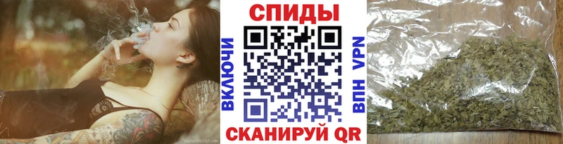 купить   blacksprut ССЫЛКА  БУТИРАТ BDO  Кораблино 