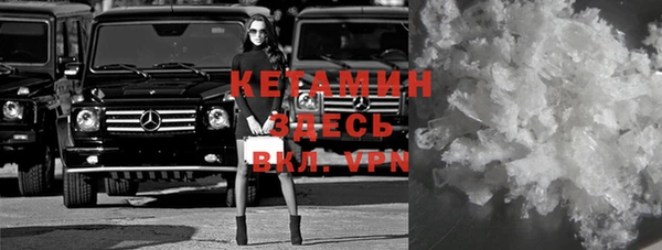дживик Абаза