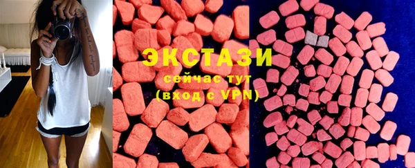 тгк Сатка